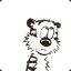 Hobbes