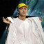 Eminem