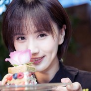 关爱牙齿更关心你