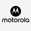 Motorola-SKINS