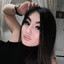 brunette_mary