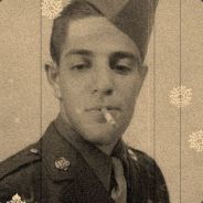 TaNGA | cH4p|s - steam id 76561197961360775