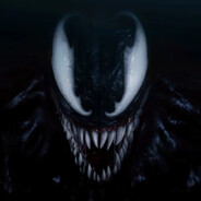 venom - steam id 76561199500573244