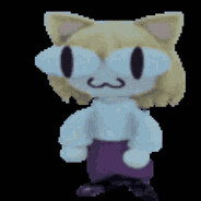 Майский твинк