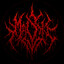 MaxScarlet