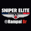 ®Rampal Br