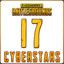 CyberStars 17