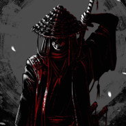 𝓷𝓸𝓷𝓪𝓶𝓮