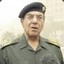 Bagdad Bob