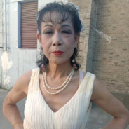 长泾杨树弄旭升