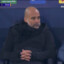 Pep Guardiola