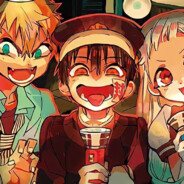 Catitaヾ(≧▽≦*)o