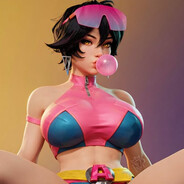 Dr.Vietnam's avatar