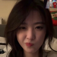 那我懂你意思了