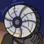 Burden The Fan