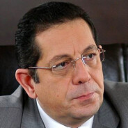 NİZAMETTİN_GÜVENÇ avatar