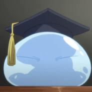 利姆鲁·特恩佩斯特