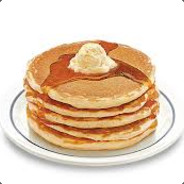 Pancake