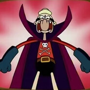 比奇堡大洋游侠