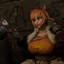 Avatar of Squirrels