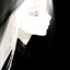 luvsqq