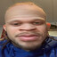 Twitch | TrustInGodly