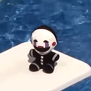 Player Avatar