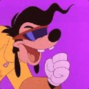 avatar ducksonquacck