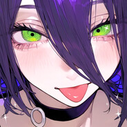 𝐓𝐀𝐍𝐑𝐀𝐍𝐈𝐍