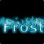 Frost