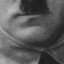 adolf