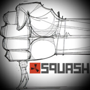 SQUASH