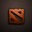 Dota2