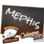 Mephis