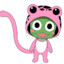 Frosch