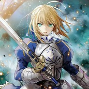 Cold Cream 霜雨星澜