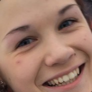 heaven in her arms (fake)