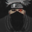 kakashi