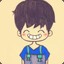 Super_东
