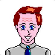 vcatkiller - steam id 76561197965629528