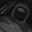 Luiss57