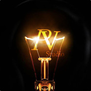 三十二区扛把子