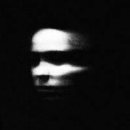 Avatar of ST4R