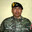 SOLDADO PANCHOSO