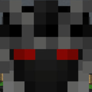 NaToSaphiX
