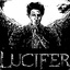 Lucifer