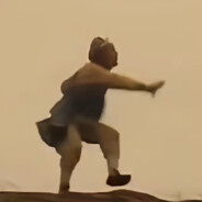 翻斗花园美猴王