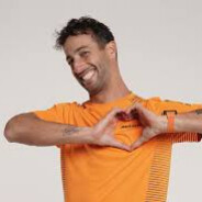 Clitamoose Maxamoose