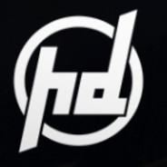 HDildo NTC
