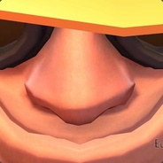 Big Avatar